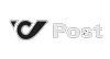 versandpartner post logo