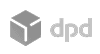 dpd versandpartner logo