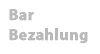 zahlungsarten Barzahlung logo