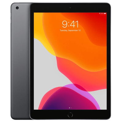 iPad 7 Reparatur Wien
