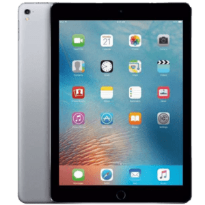 iPad Pro 9.7" Reparatur Wien