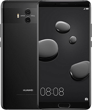 Huawei Mate 10 Reparatur