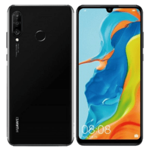 Huawei P30 Lite Reparatur