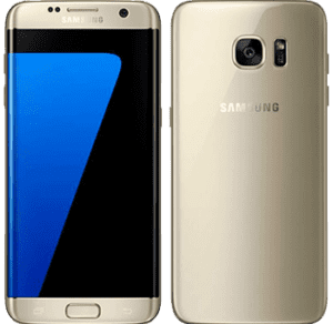 Samsung Galaxy S7 Edge Reparatur Wien