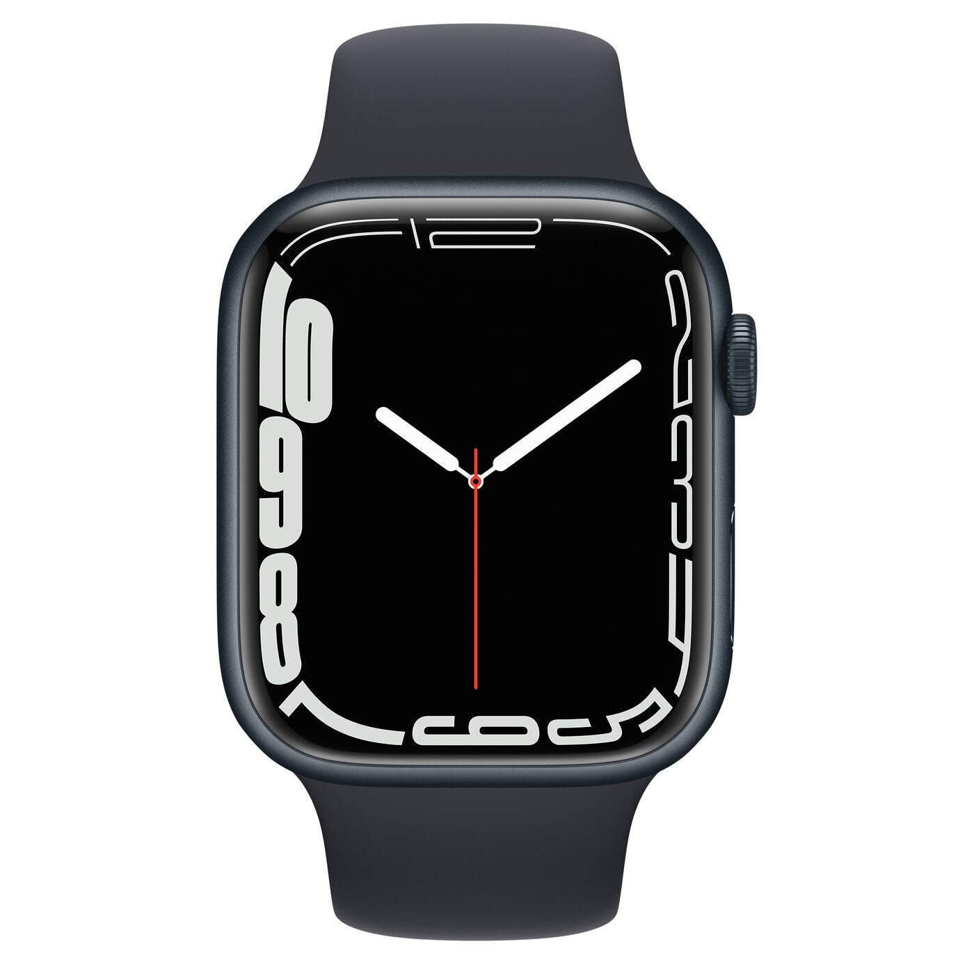 Apple Watch 7 Reparatur Wien