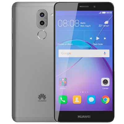 Huawei Mate 9 Lite Reparatur