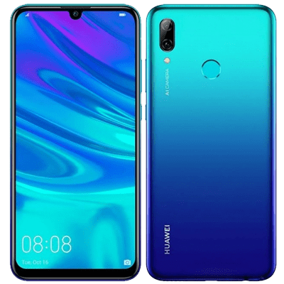Huawei P Smart 2019 Reparatur
