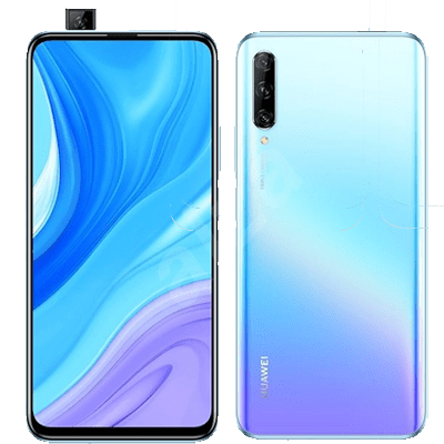 Huawei P Smart Pro Reparatur