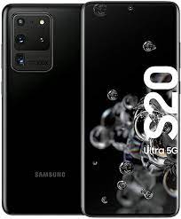 Samsung Galaxy S20 Ultra Reparatur Wien