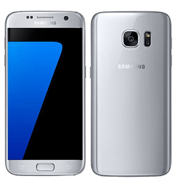 Samsung Galaxy S7 Reparatur Wien