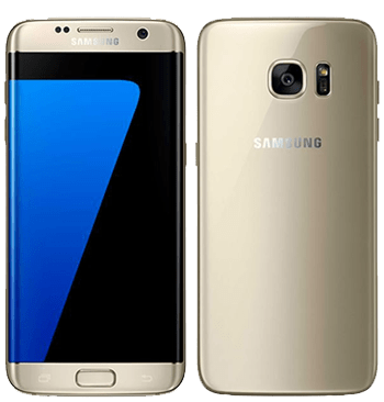 Samsung Galaxy S7 Edge Reparatur Wien