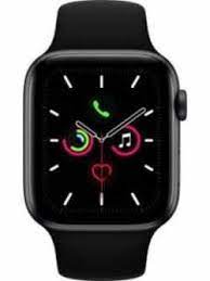 Apple Watch-SE Reparatur Wien