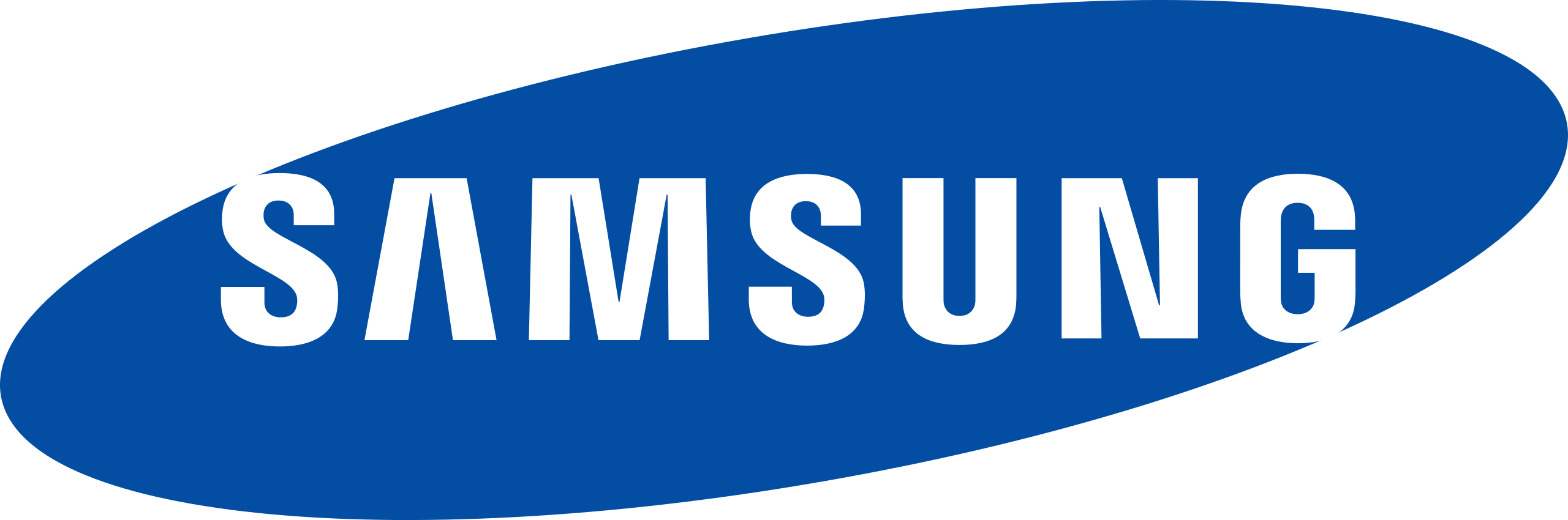 Samsung Reparatur