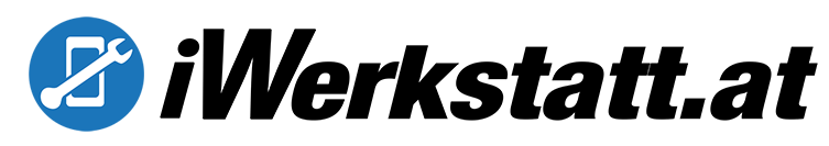 iWerkstatt